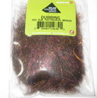 sss dubbing pahtakorva bronze Guide Line